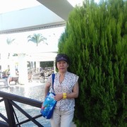  -,   , 61 ,     , c 