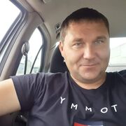 ���������� �������, ���� ������� ���������, 46 ���, ������������ 