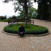  ,   Levan, 35 ,   ,   