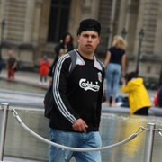 ���������� ������, ���� ������� �����, 28 ���, ������������ ��� ������, ����� � ���������