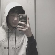 ���������� ������, ���� ����� Saidamir, 23 ����, ������������ ��� ������, ����� � ���������