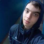  ,  , 23