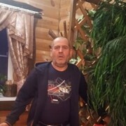  ,   , 58 ,   ,   