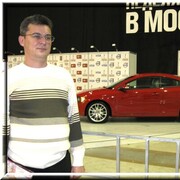 ���������� ������������, ���� ������� ������, 58 ���, ������������ ��� ������, ����� � ���������