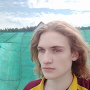  ,   , 20 ,   ,   