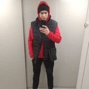  -,   , 24 ,   ,   