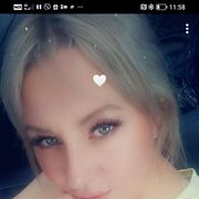  ,  , 41