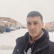  ,  , 31