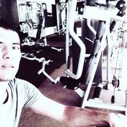 ���������� �������, ���� ������� Nodir, 32 ����, ������������ ��� ������, ����� � ���������, ���������