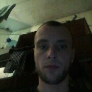 ���������� ����, ���� ������� ����, 35 ���, ������������ ��� ������, ����� � ���������, c�������� ���������