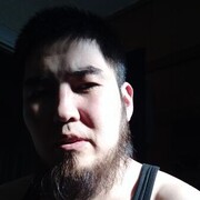 ���������� ������, ���� ������� �����, 36 ���, ������������ ��� ������, ����� � ���������, c�������� ���������, ���������