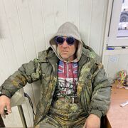 ���������� ������-��-����, ���� ������� �����, 57 ���, ������������ ��� ������, ����� � ���������