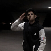 ���������� ����, ���� ����� ����, 21 ���, ������������ ��� ������, ����� � ���������