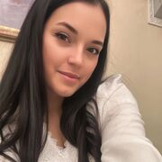  ,   Ekaterina, 31 ,  