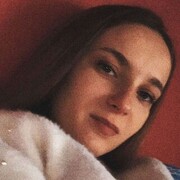 ���������� �����������, ���� ������� ��������, 27 ���, ������������ 