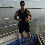 ���������� �����, ���� ������� ����, 42 ����, ������������ ��� c�������� ���������