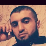  Mihai Bravu,  , 42