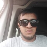 ���������� ����, ���� ������� ������, 31 ���, ������������ ��� ������, ����� � ���������, c�������� ���������