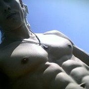 ���������� ���������, ���� ������� 4eRadei, 37 ���, ������������ ��� ������