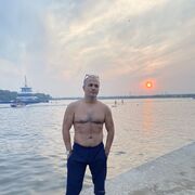 ���������� ������, ���� ������� �����, 52 ����, ������������ ��� ������, ����� � ���������