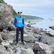 ���������� ����-���������, ���� ������� ������, 30 ���, ������������ ��� ������, ����� � ���������