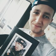  ,   , 26 ,   ,   