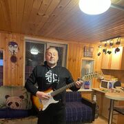 ���������� �����-���������, ���� ������� ���������, 72 ����, ������������ ��� c�������� ���������