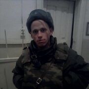 ���������� ������������, ���� ������� Andrey, 32 ����, ������������ ��� ������, ����� � ���������, c�������� ���������, ���������