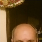  ,   , 65 ,   ,   , c 