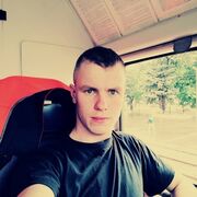  ,   , 29 ,   ,   , c , 