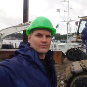  ,   Gabriel, 37 ,     , c 