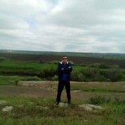 ���������� �����, ���� ������� Konstantin, 37 ���, ������������ ��� ������, ����� � ���������, c�������� ���������