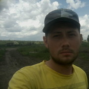 ���������� �������, ���� ������� �������, 31 ���, ������������ ��� ������, ����� � ���������, c�������� ���������