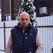  ,   , 45 ,   ,   , c , 