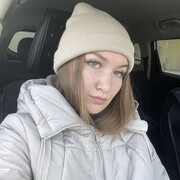 ���������� �����������, ���� ������� �����, 23 ����, ������������ ��� ����� � ���������, c�������� ���������