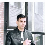  ,   , 28 ,   ,   , c , 