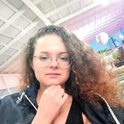  ,   , 36 ,     , c 