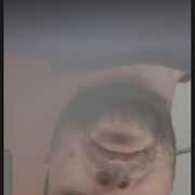  ,  , 40