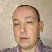 ���������� ��������, ������� �������, 45