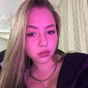 ���������� ������, ���� ������� �����, 25 ���, ������������ ��� ������, ����� � ���������, ���������