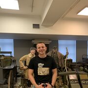 ���������� ������, ���� ������� ����, 27 ���, ������������ ��� ������, ����� � ���������, c�������� ���������