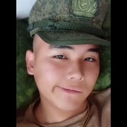 ���������� ������-��-����, ���� ����� �����, 24 ����, ������������ ��� ������, ����� � ���������, c�������� ���������