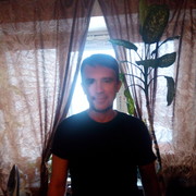  ,   , 53 ,   ,   , c 