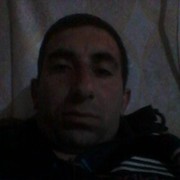 ,   Andranik, 35 ,   ,   , c 
