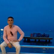 ���������� �����, ���� ������� ���, 43 ����, ������������ ��� ������, ����� � ���������