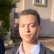  ,   Anas, 18 ,   ,   