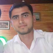  ,  SARDOR, 31