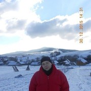  ,  , 35