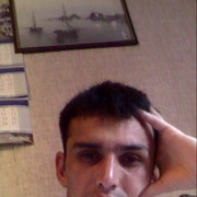 ���������� �������, ���� ������� ����, 34 ����, ������������ ��� ������, ����� � ���������, c�������� ���������