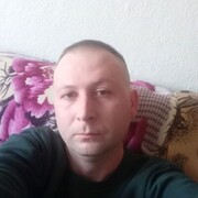  ,  , 33